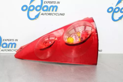Achterlicht links-7738195