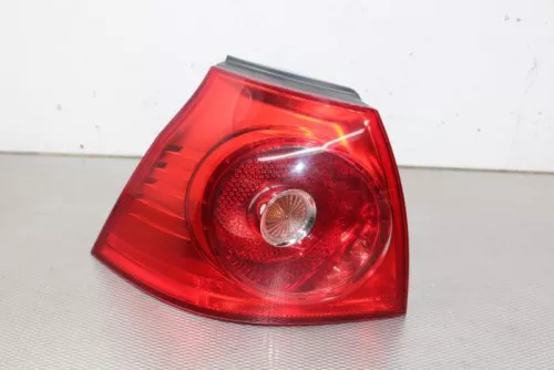 Achterlicht links-7882674