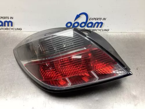 Achterlicht links-7880189