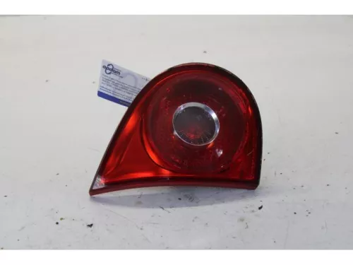 Achterlicht links-7619896