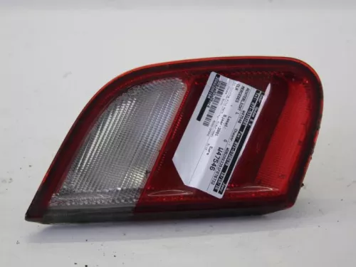 Achterlicht links-7888111