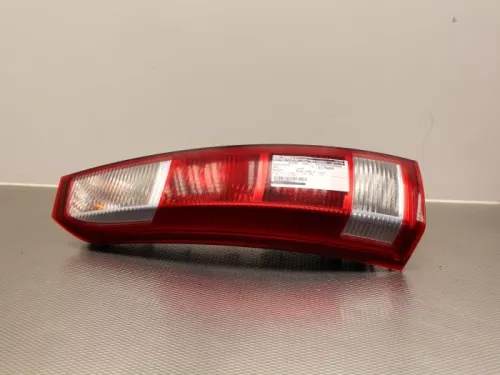 Achterlicht links-7888793