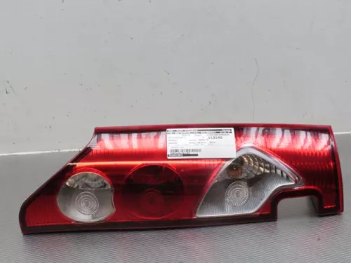 Achterlicht links-7885037