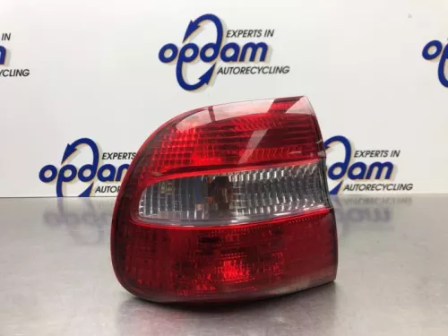 Achterlicht links-8253216