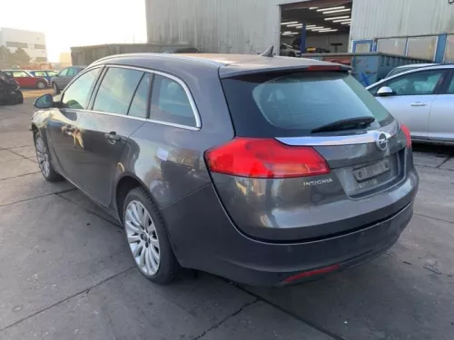 Achterlicht links-8293334