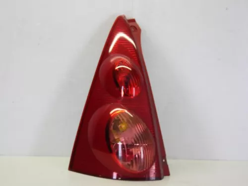 Achterlicht links-7884542