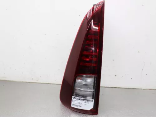 Achterlicht links-7618139