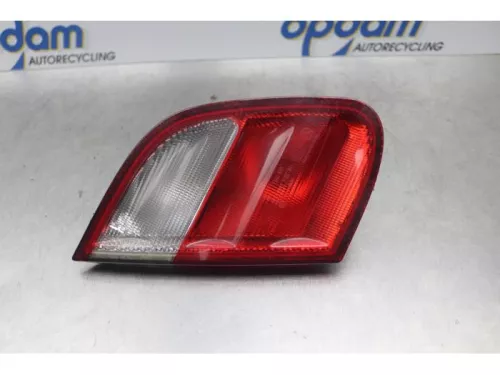 Achterlicht links-7854175