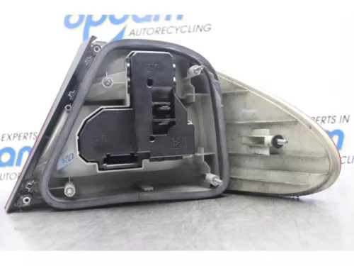 Achterlicht links-7854175