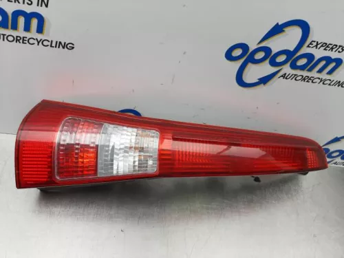 Achterlicht links-7712339