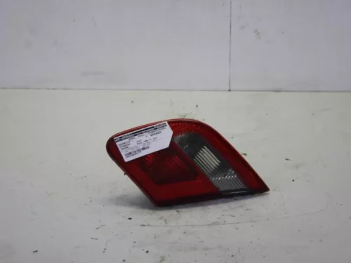 Achterlicht links-7882305