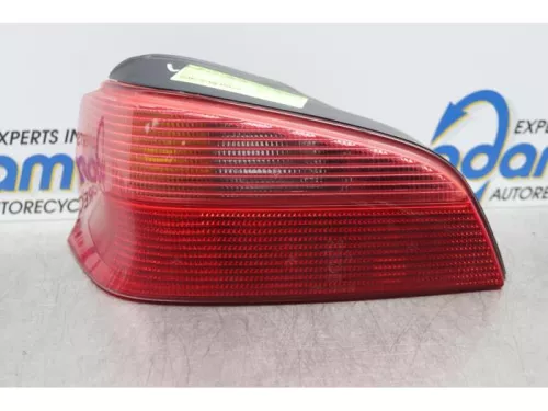 Achterlicht links-7877501