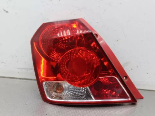 Achterlicht links-7882504