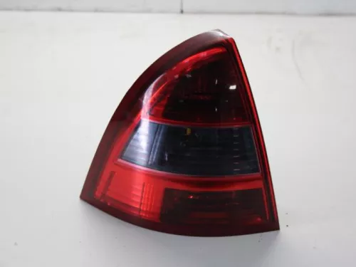 Achterlicht links-7618712