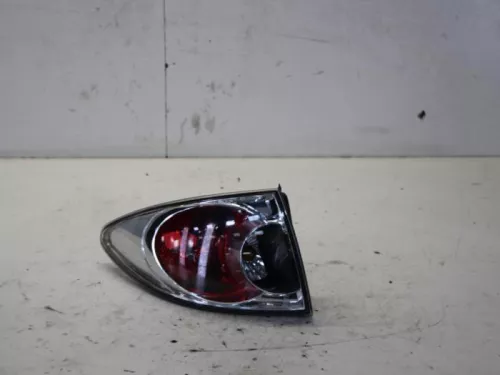 Achterlicht links-7882401