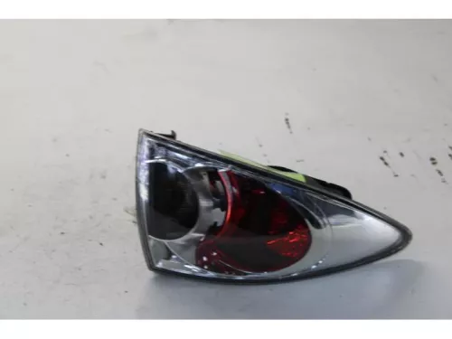 Achterlicht links-7878295