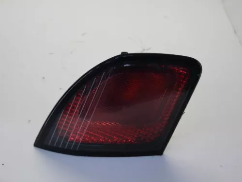 Achterlicht links-7881610