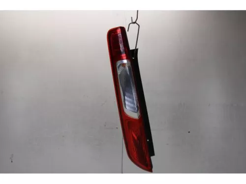 Achterlicht links-7878927