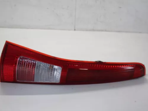 Achterlicht links-7879650
