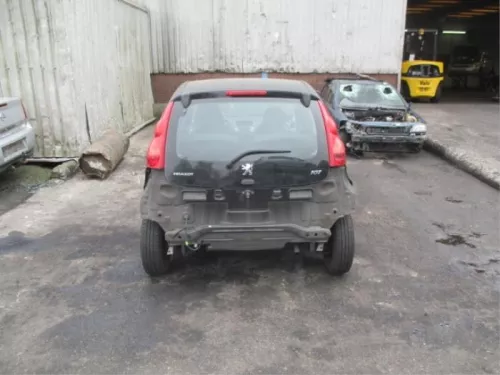 Achterlicht links-7882540