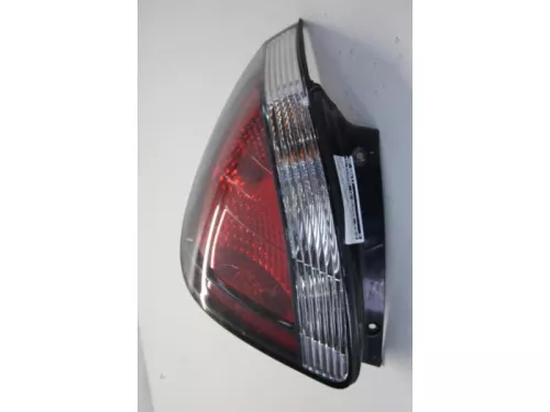 Achterlicht links-7883776