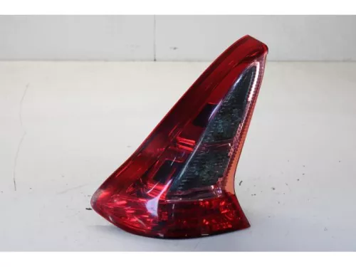 Achterlicht links-7878383