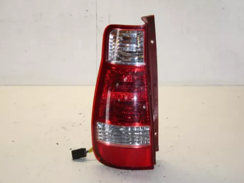 Achterlicht links-7611840