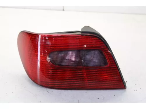 Achterlicht links-7878566