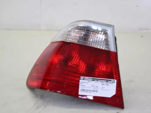 Achterlicht links-7884748
