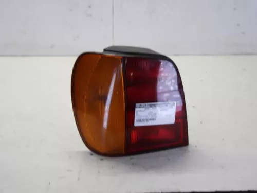 Achterlicht links-7882137