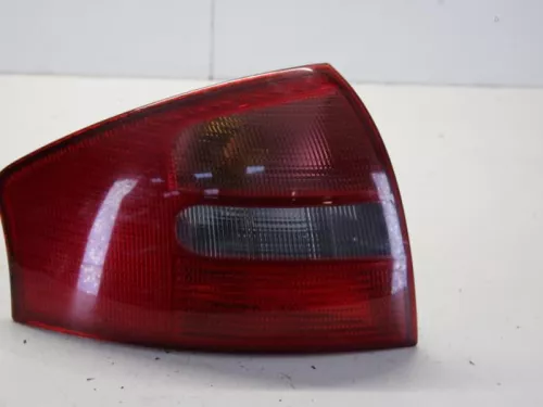 Achterlicht links-7881258