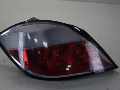 Achterlicht links-7880132