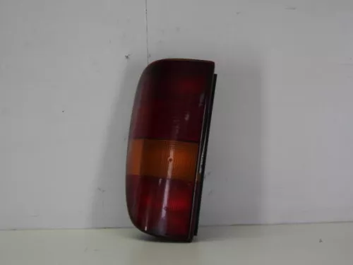 Achterlicht links-7884875
