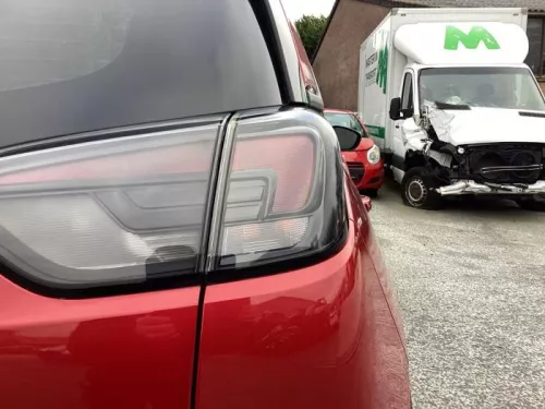 Achterlicht rechts-8266832