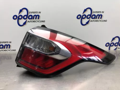 Achterlicht rechts-8239615