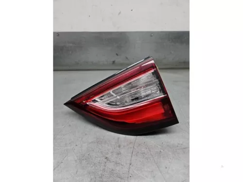 Achterlicht rechts-8126482