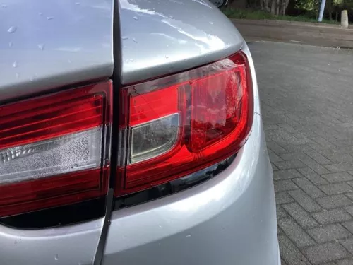 Achterlicht rechts-8041874