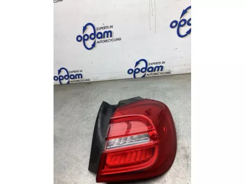 Achterlicht rechts-8140347