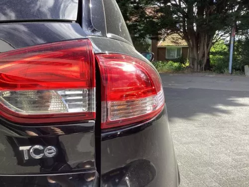 Achterlicht rechts-8193875