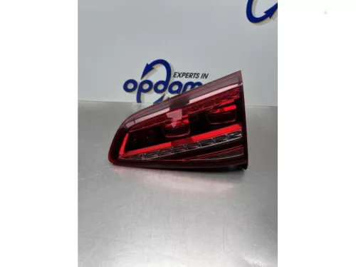Achterlicht rechts-8101100