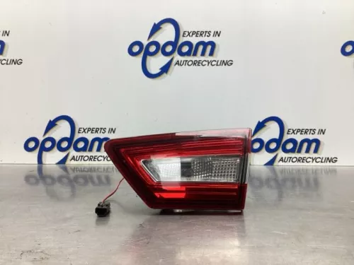 Achterlicht rechts-7930369