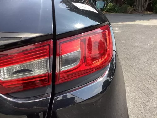 Achterlicht rechts-8062263