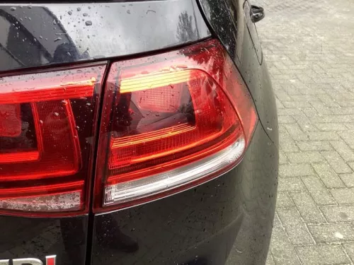 Achterlicht rechts-7988992