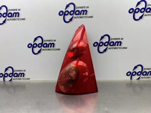 Achterlicht rechts-8275668