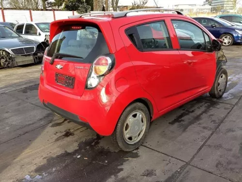 Achterlicht rechts-7993874