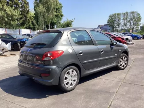 Achterlicht rechts-8053818