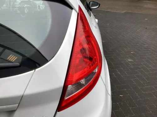 Achterlicht rechts-8279541