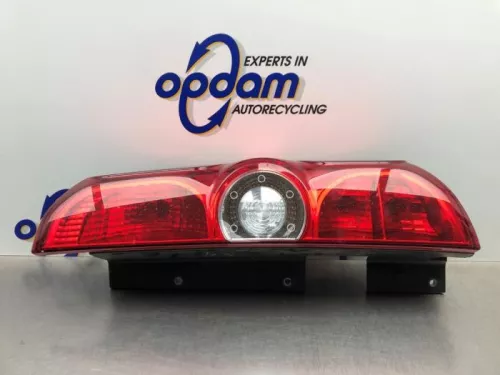 Achterlicht rechts-8239938