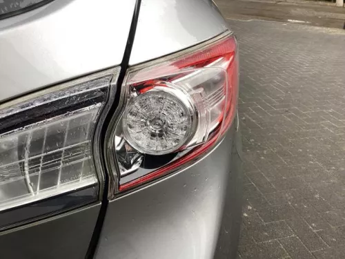 Achterlicht rechts-7992732