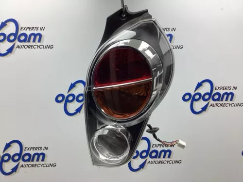 Achterlicht rechts-7929351